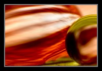 Abstract Photos For Sale Online 03