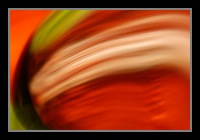 Abstract Photos For Sale 08