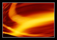 Abstract Photos For Sale 09