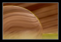 Abstract Photos For Sale 10