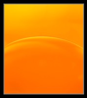 Abstract Photos For Sale 24