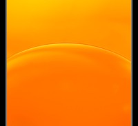 Abstract Photos For Sale Online 24