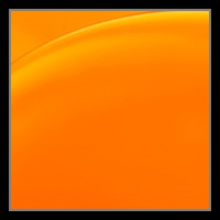 Abstract Photos For Sale 25