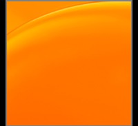 Abstract Photos For Sale Online 25