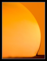 Abstract Photos For Sale Online 26