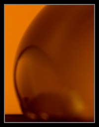 Abstract Photos For Sale 27