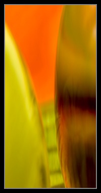 Abstract Photos For Sale Online 31