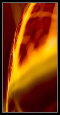 Abstract Photos For Sale Online 32