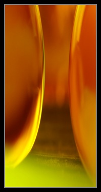 Abstract Photos For Sale 34