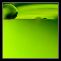 Abstract Photos For Sale 41