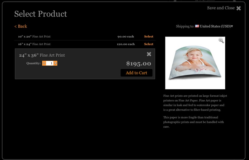 Crop Example Dewscape B 2