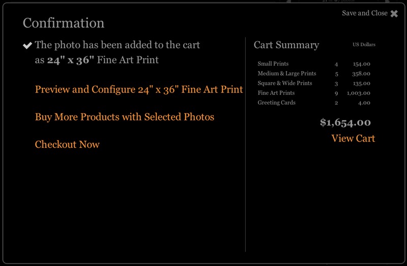 Crop Example Dewscape B 3