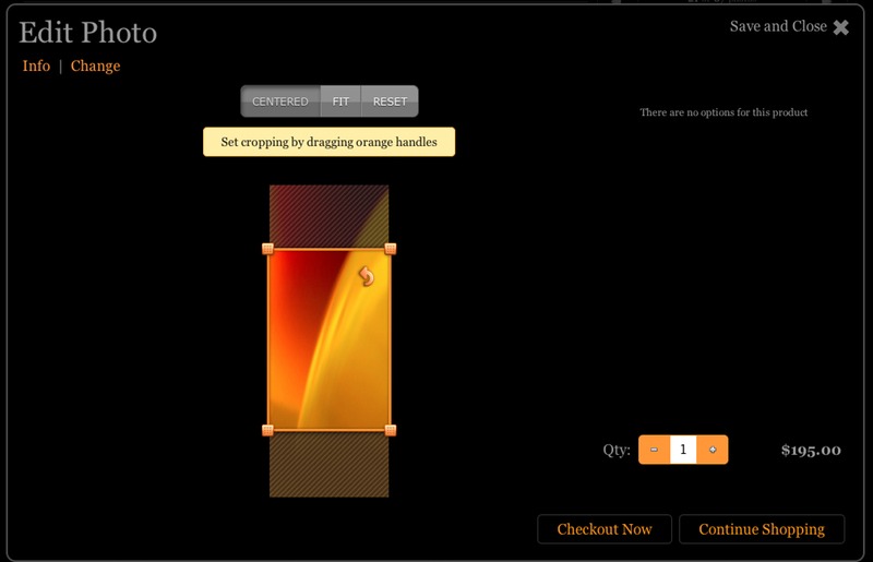 Crop Example Dewscape B 4