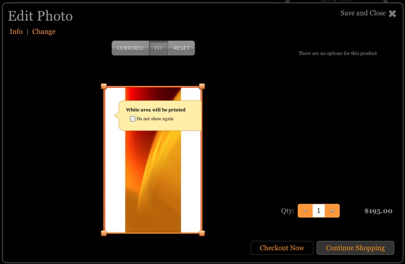 Crop Example Dewscape B 5