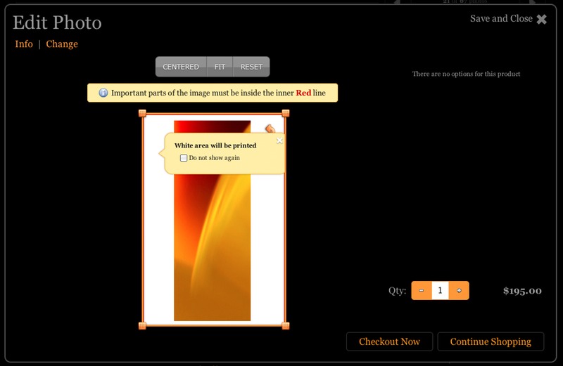 Crop Example Dewscape B 6