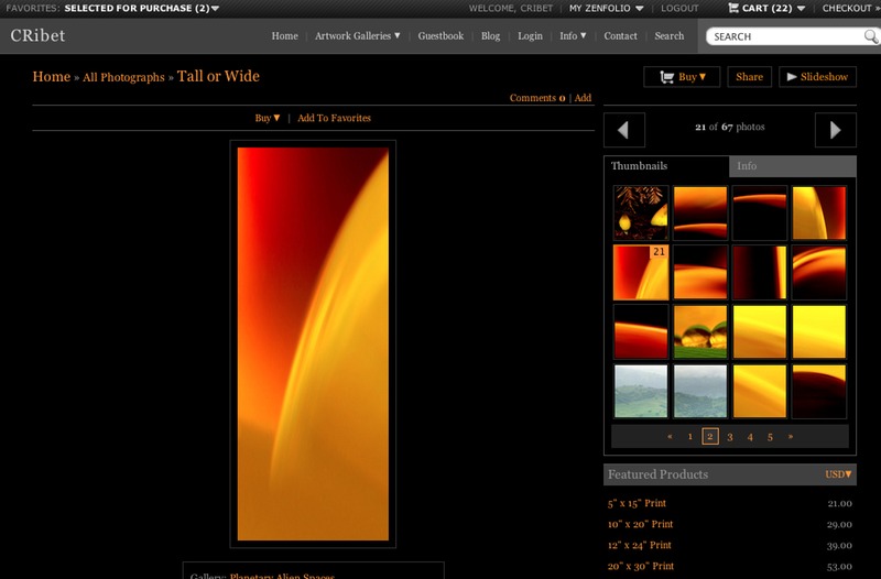 Crop Example Dewscape B 